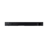 Samsung HW-A40R 4" Sound Bar with Surround Sound Expansion — Being Shipped