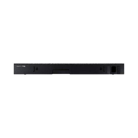 Samsung HW-A40R 4" Sound Bar with Surround Sound Expansion — Being Shipped