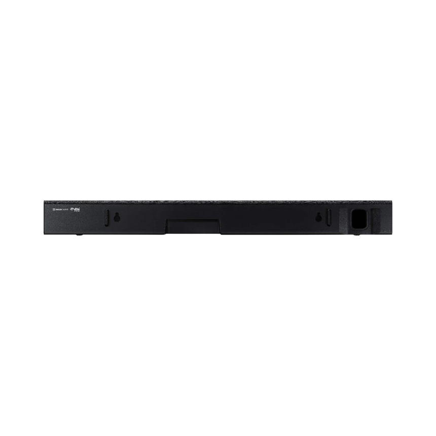 Samsung HW-A40R 4" Sound Bar with Surround Sound Expansion — Being Shipped