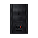 Samsung HW-A40R 4" Sound Bar with Surround Sound Expansion — Being Shipped