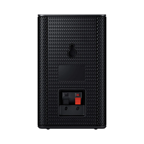 Samsung HW-A40R 4" Sound Bar with Surround Sound Expansion — Being Shipped