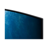 Samsung Odyssey G95C 49" 32:9 240Hz Dual QHD HDR VA Curved Ultrawide Gaming Monitor (Black) — Being Shipped