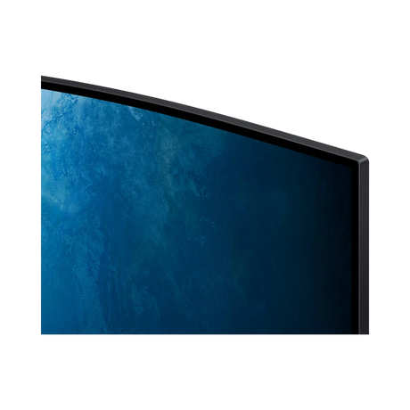 Samsung Odyssey G95C 49" 32:9 240Hz Dual QHD HDR VA Curved Ultrawide Gaming Monitor (Black) — Being Shipped