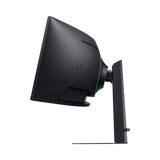 Samsung Odyssey G95C 49" 32:9 240Hz Dual QHD HDR VA Curved Ultrawide Gaming Monitor (Black) — Being Shipped