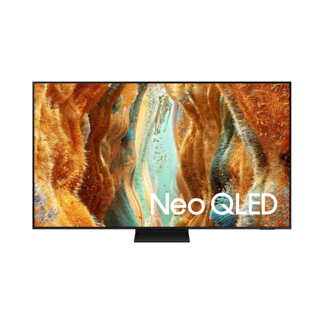Samsung QN70F 75" 16:9 120Hz 4K HDR Neo QLED Mini-LED Smart TV — Being Shipped