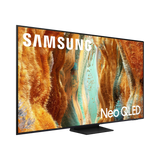 Samsung QN70F 75" 16:9 120Hz 4K HDR Neo QLED Mini-LED Smart TV — Being Shipped