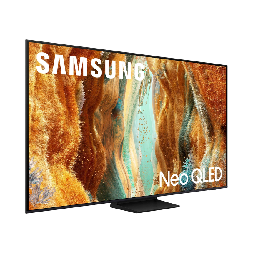 Samsung QN70F 75" 16:9 120Hz 4K HDR Neo QLED Mini-LED Smart TV — Being Shipped