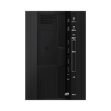 Samsung QN70F 75" 16:9 120Hz 4K HDR Neo QLED Mini-LED Smart TV — Being Shipped