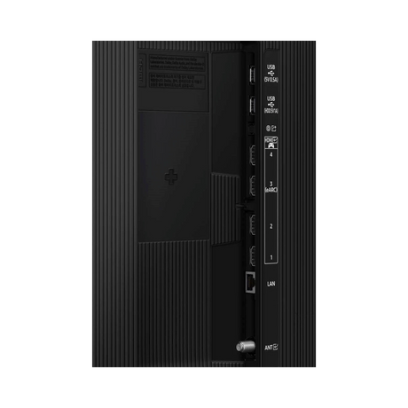 Samsung QN70F 75" 16:9 120Hz 4K HDR Neo QLED Mini-LED Smart TV — Being Shipped