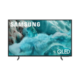 Samsung Q7F 50" 16:9 60Hz 4K HDR QLED Smart TV — Being Shipped