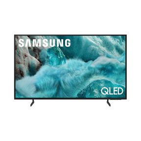 Samsung Q7F 50" 16:9 60Hz 4K HDR QLED Smart TV — Being Shipped