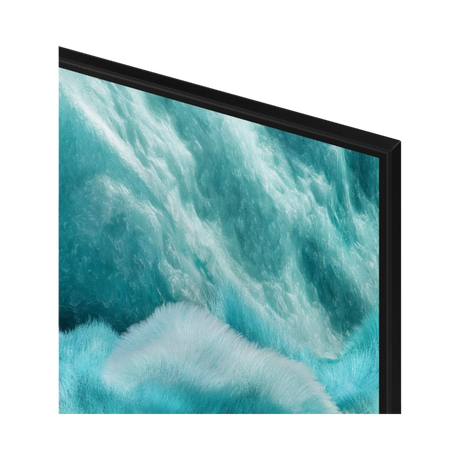 Samsung Q7F 50" 16:9 60Hz 4K HDR QLED Smart TV — Being Shipped