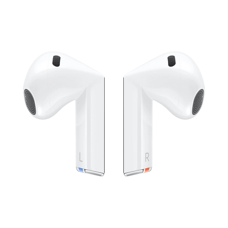 Samsung Galaxy Buds3 Wireless Earbud Headphones (White) — Being Shipped