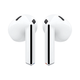 Samsung Galaxy Buds3 Wireless Earbud Headphones (White) — Being Shipped