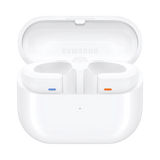 Samsung Galaxy Buds3 Wireless Earbud Headphones (White) — Being Shipped