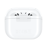 Samsung Galaxy Buds3 Wireless Earbud Headphones (White) — Being Shipped