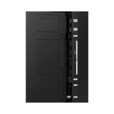 Samsung QN90B 65" 16:9 120Hz 4K HDR Neo QLED Landscape Smart TV — Being Shipped