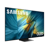 Samsung S95F 77" 16:9 120Hz 4K HDR OLED Landscape Smart TV — Being Shipped