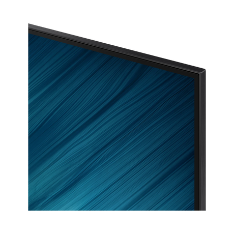 Samsung S95F 77" 16:9 120Hz 4K HDR OLED Landscape Smart TV — Being Shipped