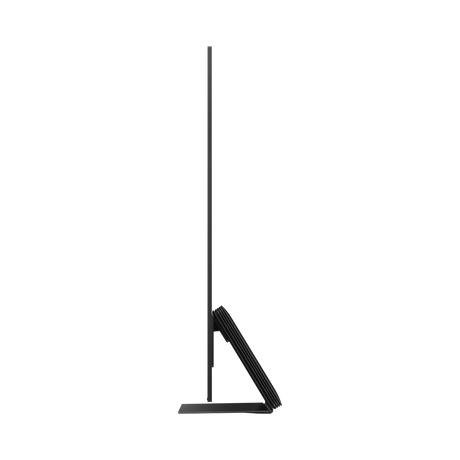 Samsung S95F 77" 16:9 120Hz 4K HDR OLED Landscape Smart TV — Being Shipped