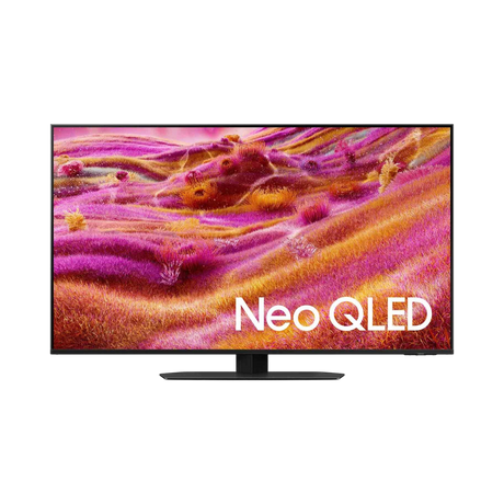 Samsung QN90F 65" 16:9 120Hz 4K HDR Neo QLED Mini-LED Smart TV — Being Shipped