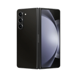 Samsung Galaxy Z Fold5 Smartphone, Qualcomm Snapdragon 8, 12GB RAM, 512GB Storage (Unlocked, Phantom Black) — Being Shipped