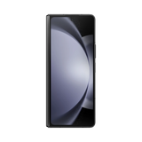 Samsung Galaxy Z Fold5 Smartphone, Qualcomm Snapdragon 8, 12GB RAM, 512GB Storage (Unlocked, Phantom Black) — Being Shipped