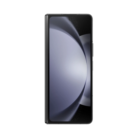 Samsung Galaxy Z Fold5 Smartphone, Qualcomm Snapdragon 8, 12GB RAM, 512GB Storage (Unlocked, Phantom Black) — Being Shipped