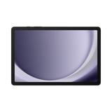 Samsung Galaxy Tab A9+ 5G 11" Android Tablet, Qualcomm Snapdragon 695, 4GB RAM, 64GB Storage — Being Shipped
