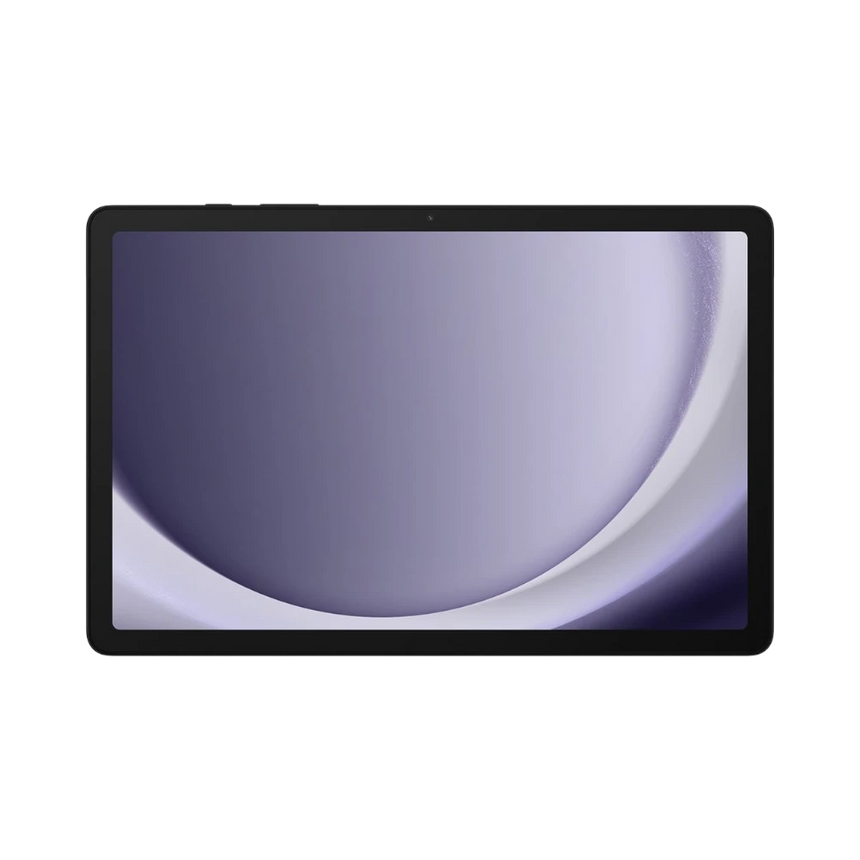 Samsung Galaxy Tab A9+ 5G 11" Android Tablet, Qualcomm Snapdragon 695, 4GB RAM, 64GB Storage — Being Shipped