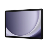 Samsung Galaxy Tab A9+ 5G 11" Android Tablet, Qualcomm Snapdragon 695, 4GB RAM, 64GB Storage — Being Shipped