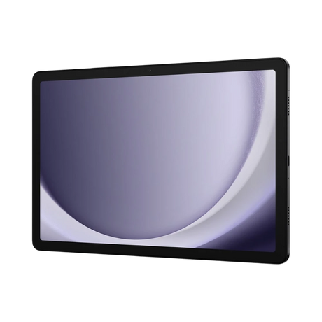 Samsung Galaxy Tab A9+ 5G 11" Android Tablet, Qualcomm Snapdragon 695, 4GB RAM, 64GB Storage — Being Shipped