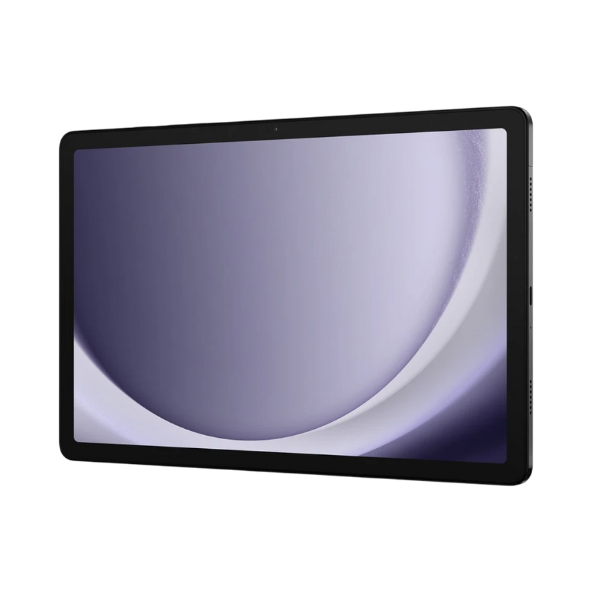 Samsung Galaxy Tab A9+ 5G 11" Android Tablet, Qualcomm Snapdragon 695, 4GB RAM, 64GB Storage — Being Shipped