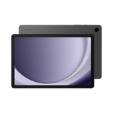 Samsung Galaxy Tab A9+ 5G 11" Android Tablet, Qualcomm Snapdragon 695, 4GB RAM, 64GB Storage — Being Shipped