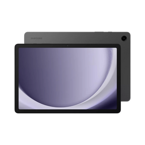 Samsung Galaxy Tab A9+ 5G 11" Android Tablet, Qualcomm Snapdragon 695, 4GB RAM, 64GB Storage — Being Shipped