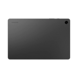 Samsung Galaxy Tab A9+ 5G 11" Android Tablet, Qualcomm Snapdragon 695, 4GB RAM, 64GB Storage — Being Shipped