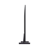 Samsung CU8000 Crystal UHD 50" 16:9 60Hz 4K HDR LED Landscape Smart TV — Being Shipped