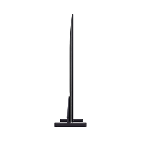 Samsung CU8000 Crystal UHD 50" 16:9 60Hz 4K HDR LED Landscape Smart TV — Being Shipped