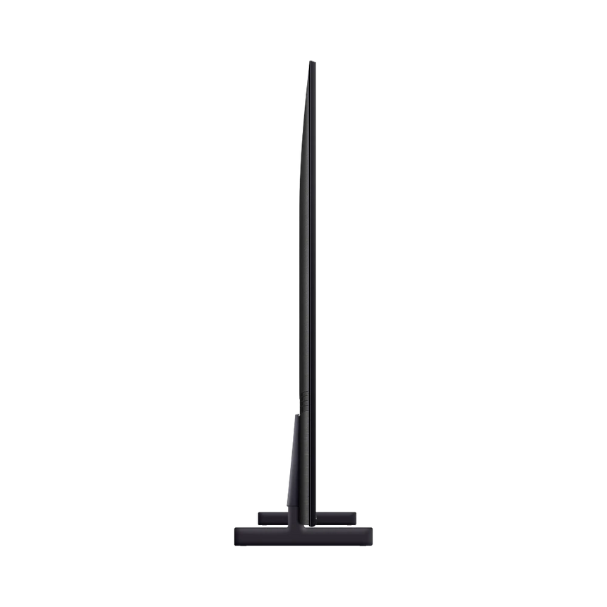Samsung CU8000 Crystal UHD 50" 16:9 60Hz 4K HDR LED Landscape Smart TV — Being Shipped
