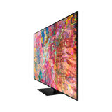 Samsung Q80B 75" Class 16:9 120Hz 4K UHD HDR QLED Smart TV — Being Shipped