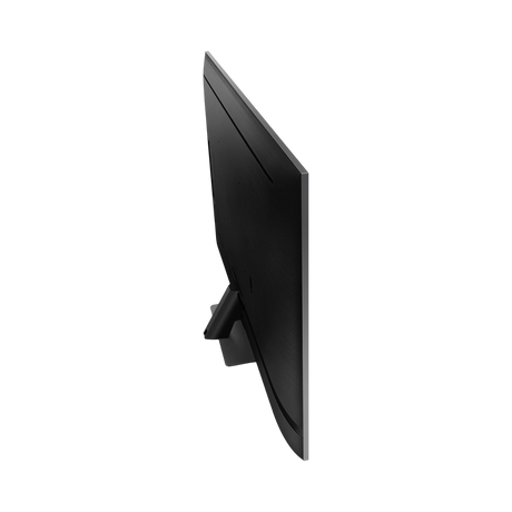 Samsung Q80B 75" Class 16:9 120Hz 4K UHD HDR QLED Smart TV — Being Shipped