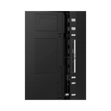 Samsung Q80B 75" Class 16:9 120Hz 4K UHD HDR QLED Smart TV — Being Shipped