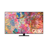 Samsung Q80B 75" Class 16:9 120Hz 4K UHD HDR QLED Smart TV — Being Shipped