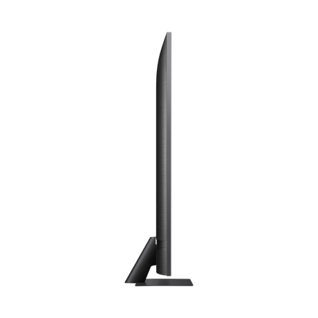 Samsung Q80B 75" Class 16:9 120Hz 4K UHD HDR QLED Smart TV — Being Shipped