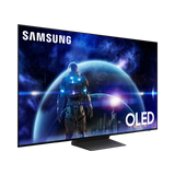 Samsung S90D 48" 16:9 144Hz 4K HDR OLED Landscape Smart TV — Being Shipped
