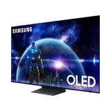 Samsung S90D 48" 16:9 144Hz 4K HDR OLED Landscape Smart TV — Being Shipped