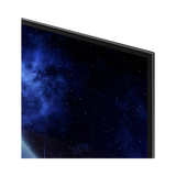 Samsung S90D 48" 16:9 144Hz 4K HDR OLED Landscape Smart TV — Being Shipped