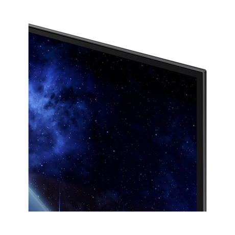 Samsung S90D 48" 16:9 144Hz 4K HDR OLED Landscape Smart TV — Being Shipped