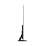 Samsung S90D 48" 16:9 144Hz 4K HDR OLED Landscape Smart TV — Being Shipped