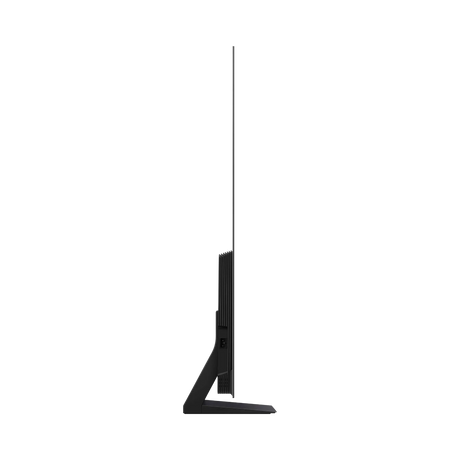 Samsung S90D 48" 16:9 144Hz 4K HDR OLED Landscape Smart TV — Being Shipped